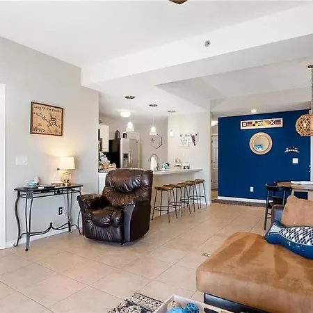 Harbour Towne Condo Lake Ozark Extérieur photo