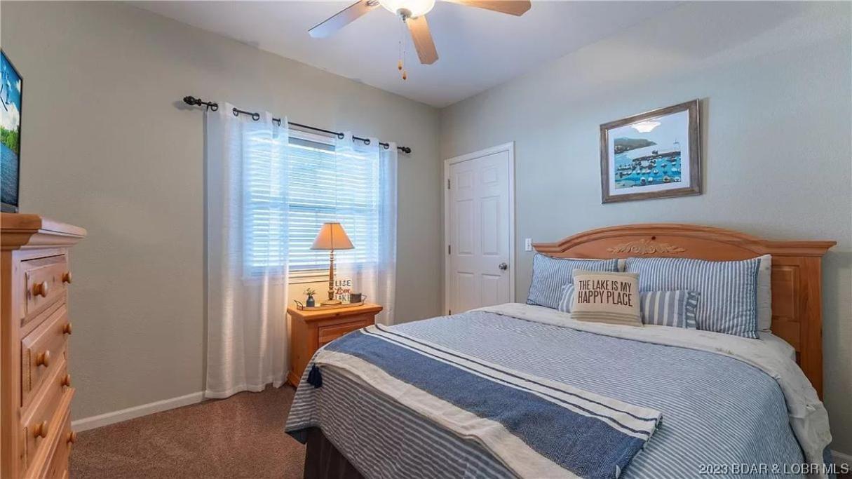 Harbour Towne Appartement Lake Ozark